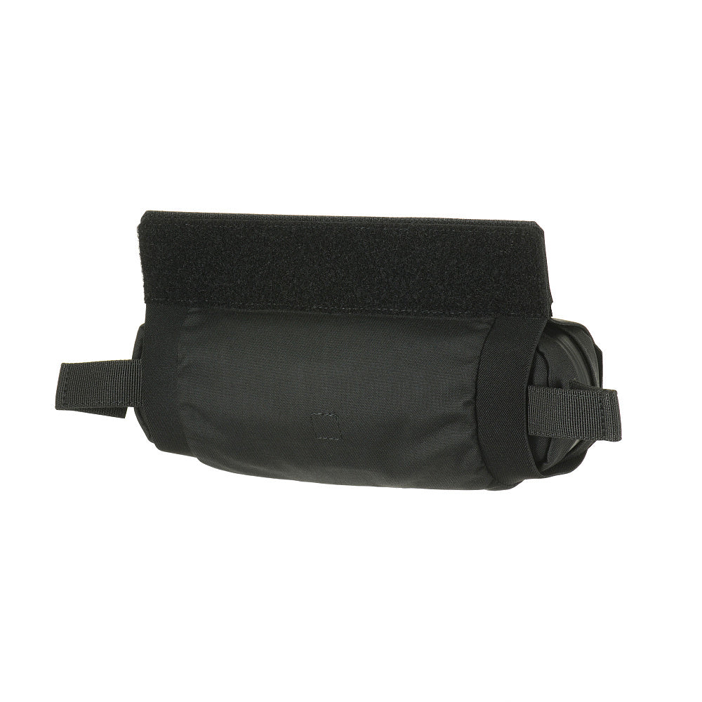 Horizontal Medical Pouch Roll Elite