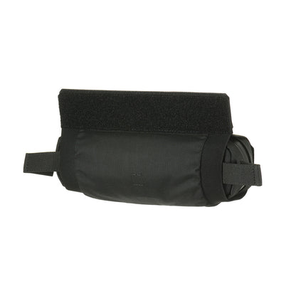 Horizontal Medical Pouch Roll Elite