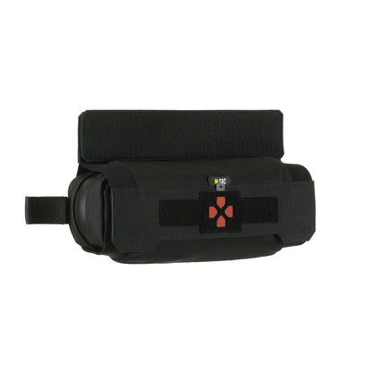 Horizontal Medical Pouch Roll Elite