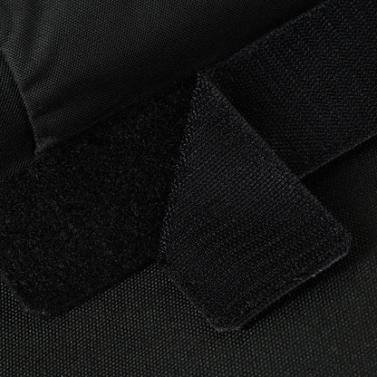 Horizontal Medical Pouch Roll Elite