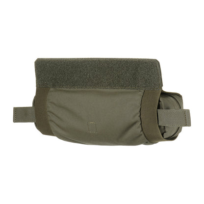Horizontal Medical Pouch ROLL Elite