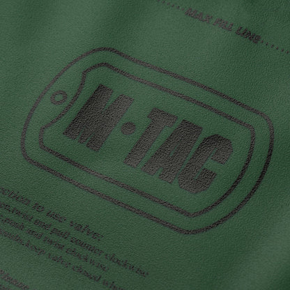 M-Tac Hydration Bladder 1.5L
