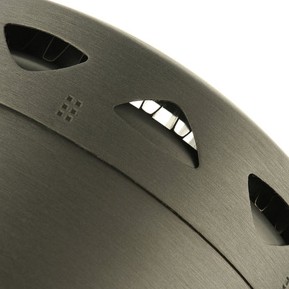 Individual Cookware Under The Burner Set