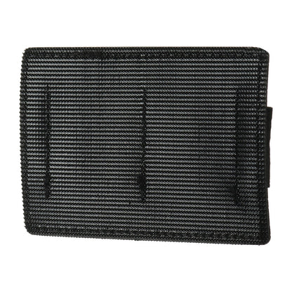 M-Tac Insert Modular Small (2 sections)