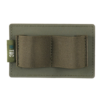 M-Tac Insert Modular Small (2 sections)