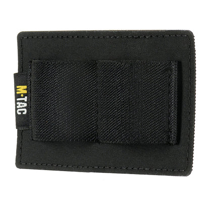 M-Tac Insert Modular Small (2 sections)
