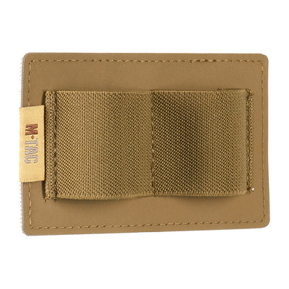 M-Tac Insert Modular Small (2 sections)