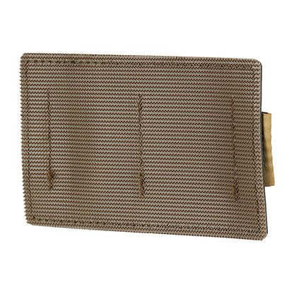 M-Tac Insert Modular Small (2 sections)