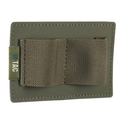 M-Tac Insert Modular Small (2 sections)