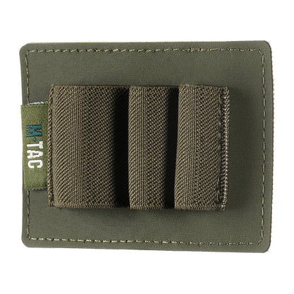 M-Tac Insert Modular Small (3 sections)