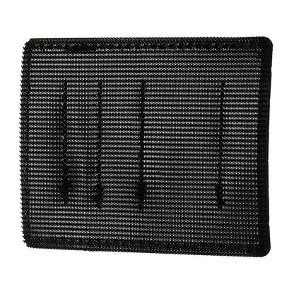M-Tac Insert Modular Small (3 sections)