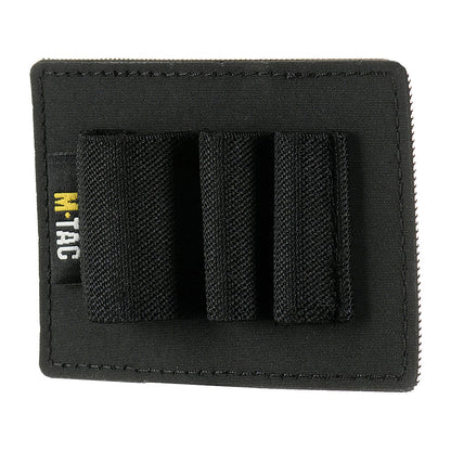 M-Tac Insert Modular Small (3 sections)