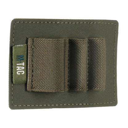 M-Tac Insert Modular Small (3 sections)