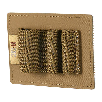M-Tac Insert Modular Small (3 sections)