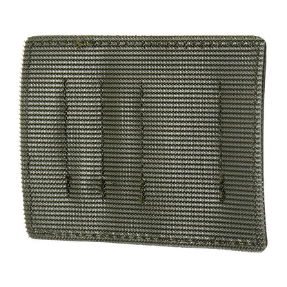 M-Tac Insert Modular Small (3 sections)