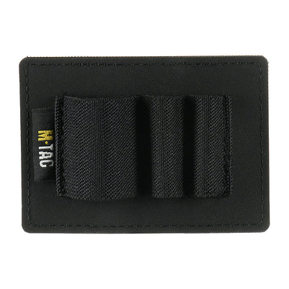 M-Tac Insert Modular Small (3 sections)