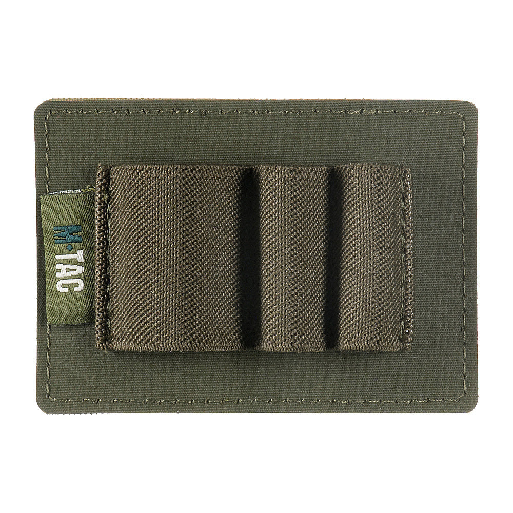 M-Tac Insert Modular Small (3 sections)