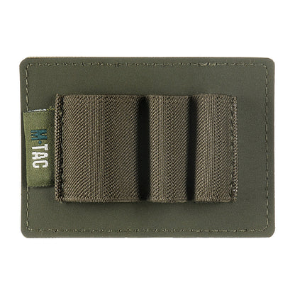 M-Tac Insert Modular Small (3 sections)