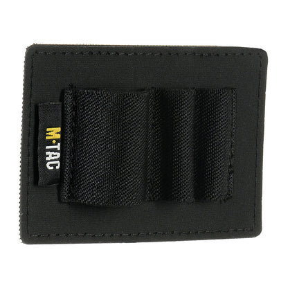 M-Tac Insert Modular Small (3 sections)