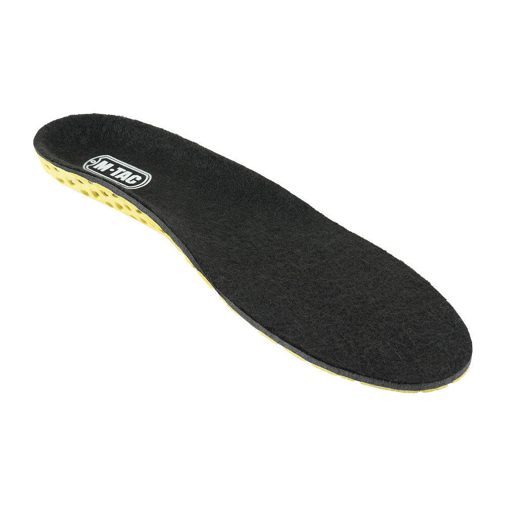 Winter Insoles