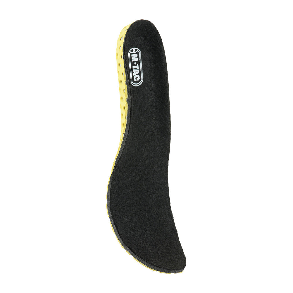 Winter Insoles