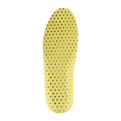 Winter Insoles