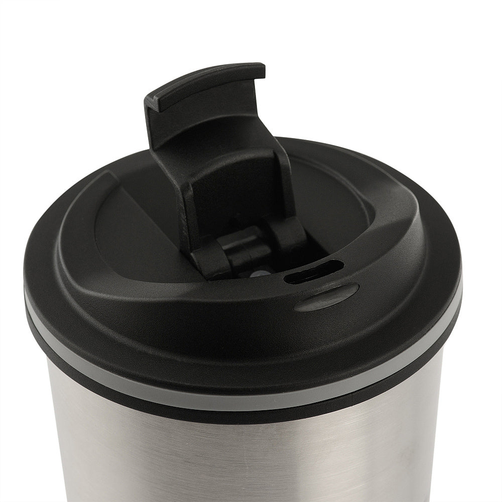 Insulated Mug 450 ml