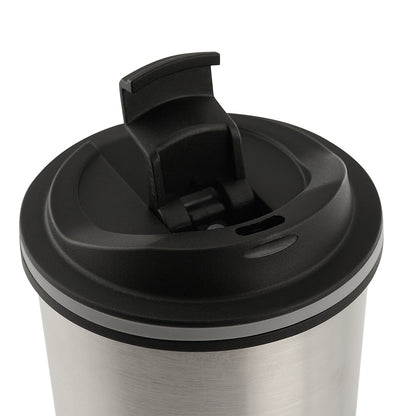 Insulated Mug 450 ml