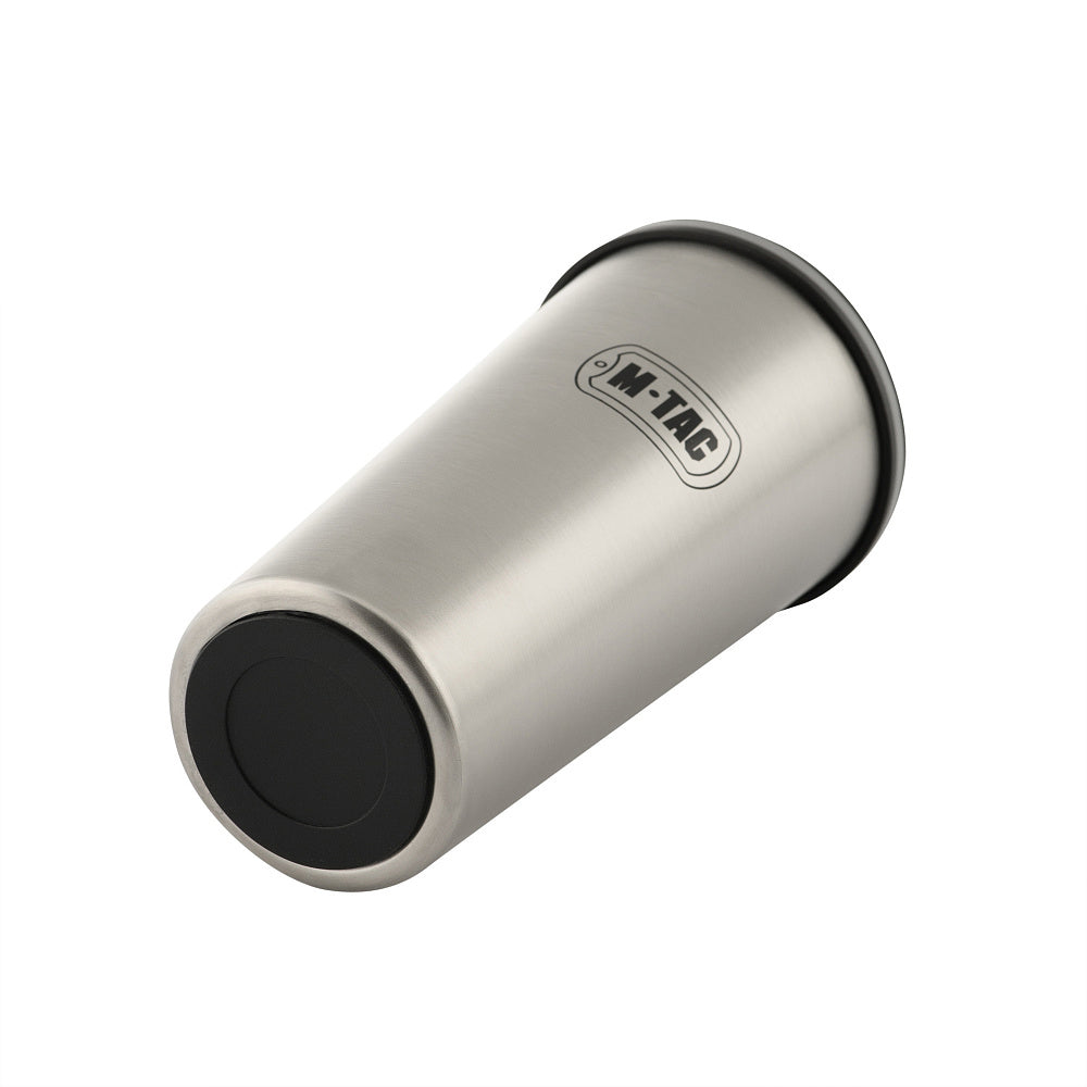 Insulated Mug 450 ml