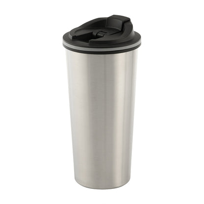 Insulated Mug 450 ml