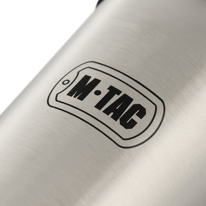 Insulated Mug 450 ml