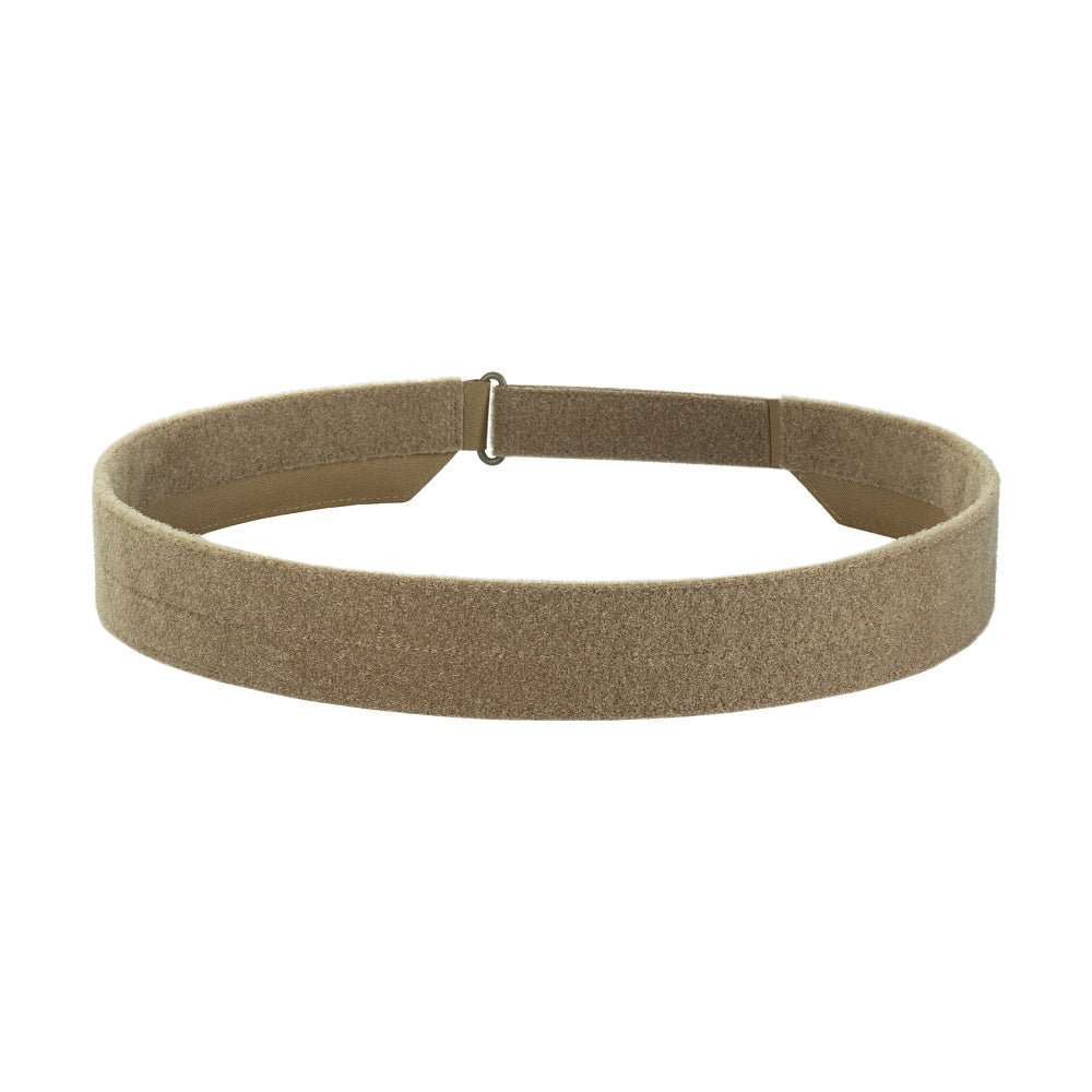 M-Tac Internal Tiger belt for Range Belt