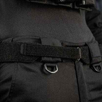 M-Tac Internal Tiger belt for Range Belt