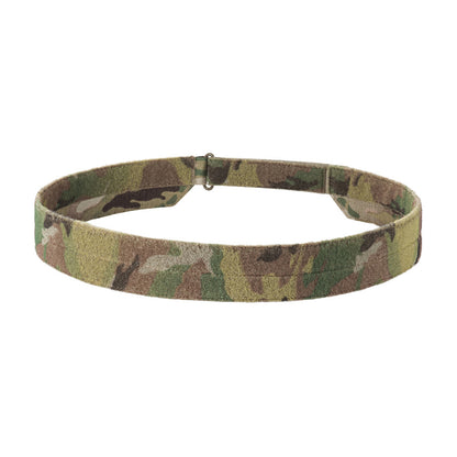 M-Tac Internal Tiger belt for Range Belt