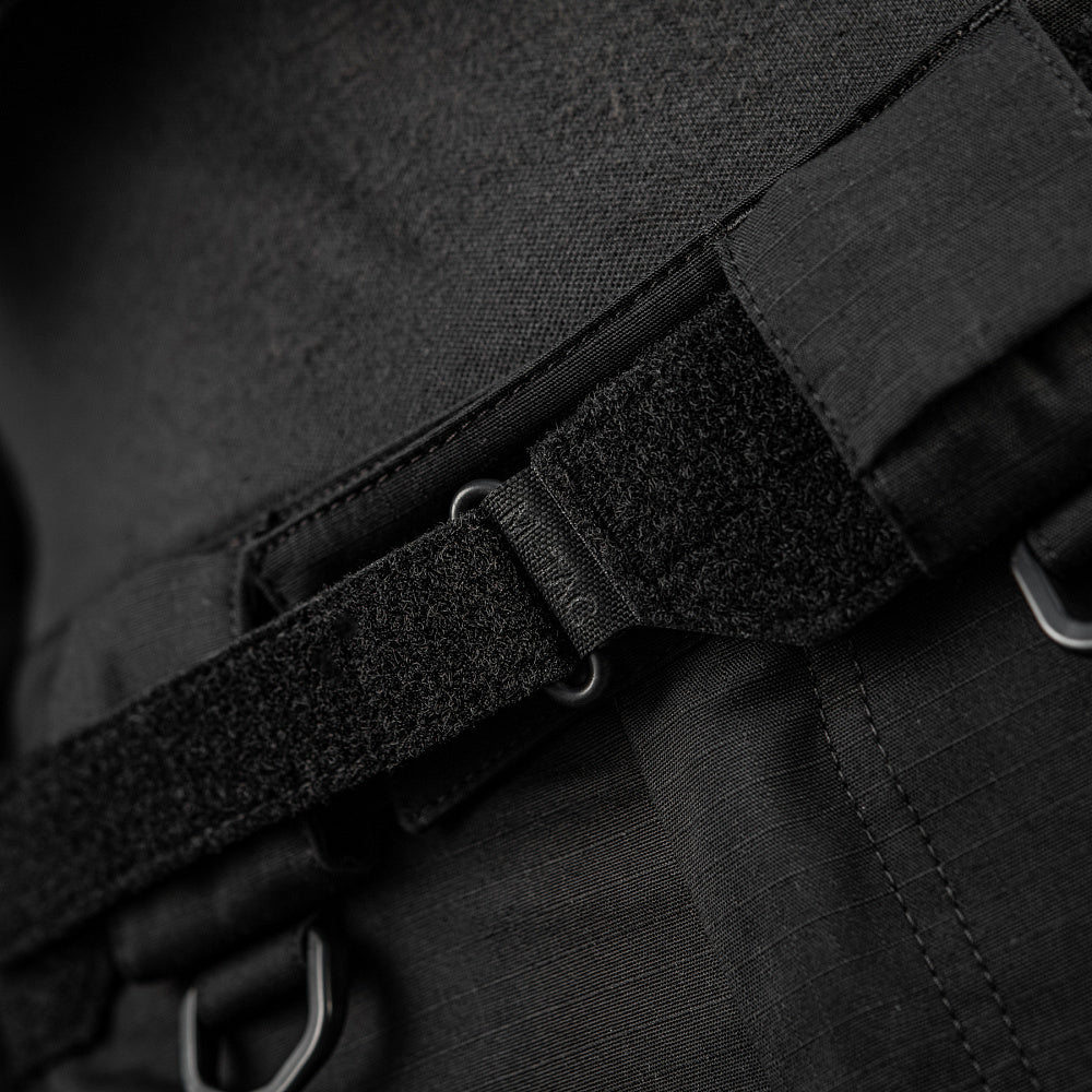 M-Tac Internal Tiger belt for Range Belt