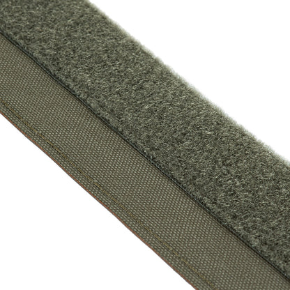 M-Tac Internal Tiger belt for Range Belt