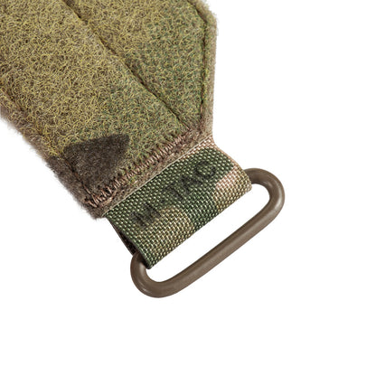 M-Tac Internal Tiger belt for Range Belt