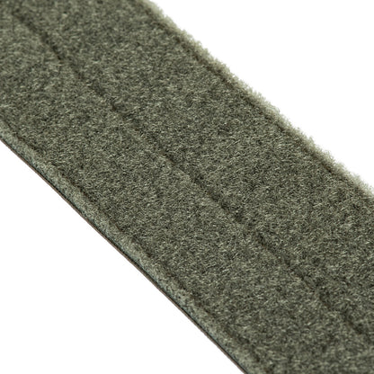 M-Tac Internal Tiger belt for Range Belt
