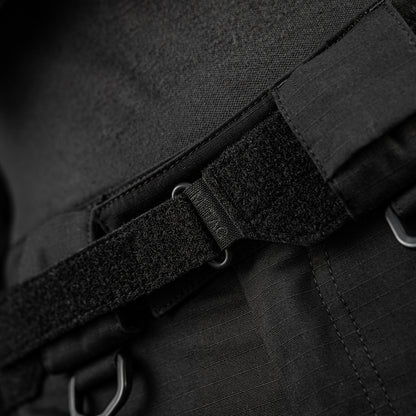 M-Tac Internal Tiger belt for Range Belt
