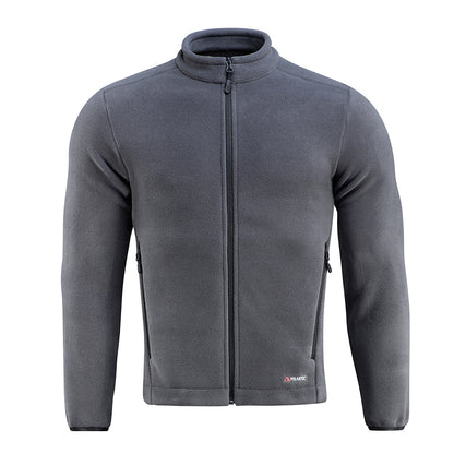 Jacket Nord Polartec