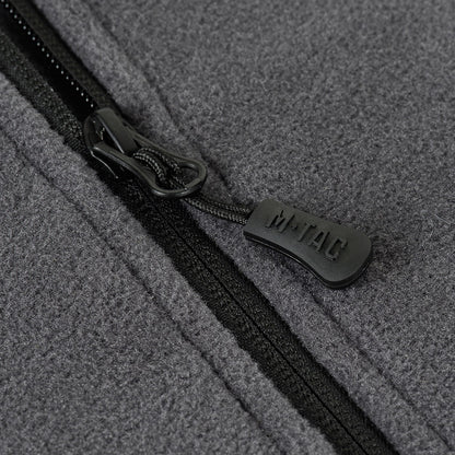 Jacket Nord Polartec