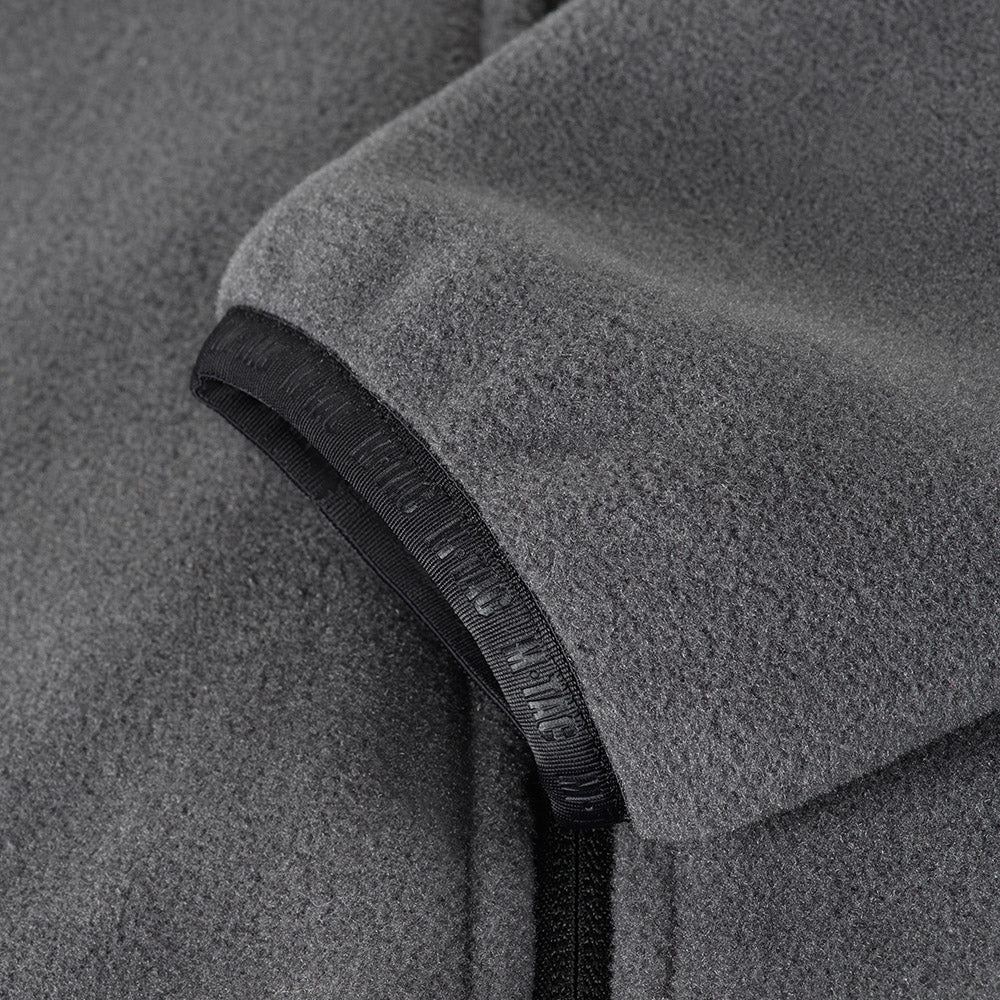 Jacket Nord Polartec