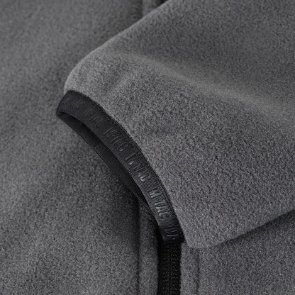 Jacket Nord Polartec