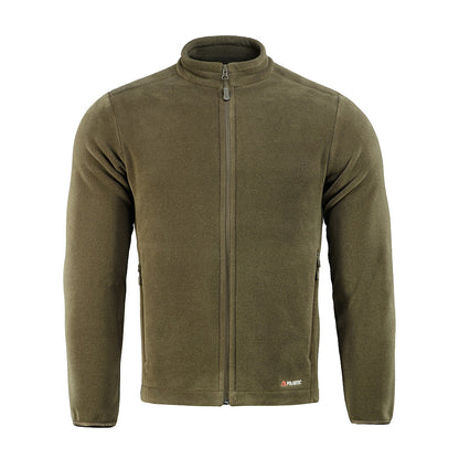 Jacket Nord Polartec
