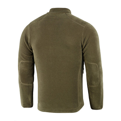 Jacket Nord Polartec