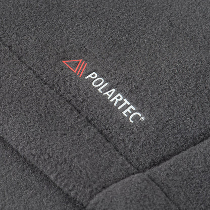 Jacket Nord Polartec