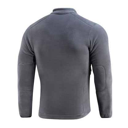 Jacket Nord Polartec