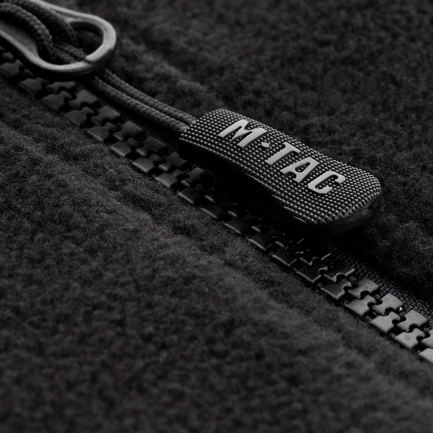 M-Tac Jacket Alpha Microfleece Gen.II