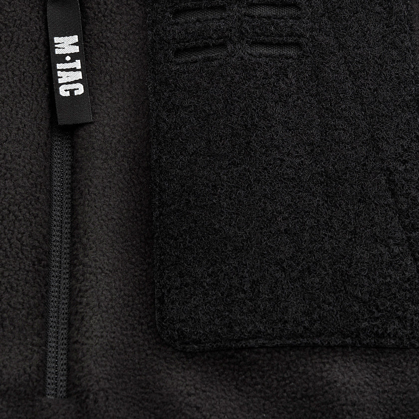 M-Tac Jacket Alpha Microfleece Gen.II