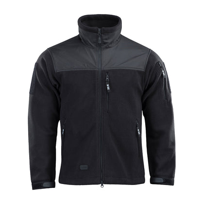 Jacket Alpha Microfleece Gen.II